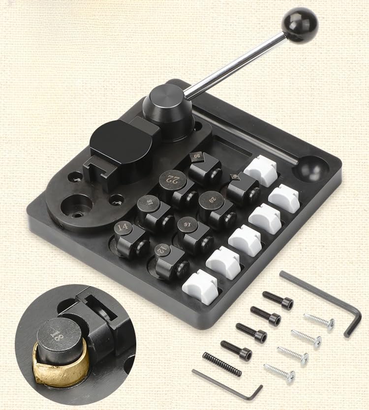 リングベンダー　彫金工具 Amazon.co.jp: リングベンダーツール リング曲げ工具 ジュエリー